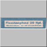 u005 (278).JPG